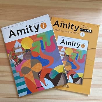 amity 英語教材 キッズ英語 ベビー英語 ベビー・2～3歳・年少早期英語教育｜こども英会話・子供英語教室